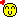 ^o^