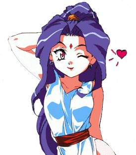 hehehehhee kawaii!